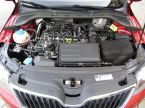 Škoda Rapid - fotka číslo 38