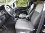 Volkswagen Caddy - fotka číslo 18
