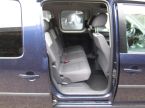Volkswagen Caddy - fotka číslo 24