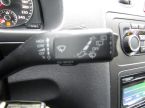 Volkswagen Caddy - fotka číslo 32