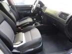 Volkswagen Golf - fotka číslo 25
