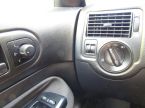 Volkswagen Golf - fotka číslo 28