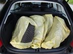 Škoda Octavia - fotka číslo 21