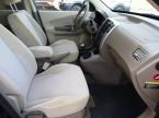 Hyundai Tucson - fotka číslo 30