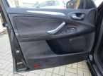 Ford S-MAX - fotka číslo 16
