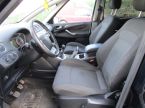 Ford S-MAX - fotka číslo 17