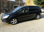 Ford S-MAX - fotka číslo 1