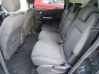 Ford S-MAX - fotka číslo 19