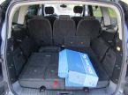 Ford S-MAX - fotka číslo 20