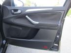Ford S-MAX - fotka číslo 24