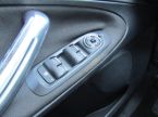Ford S-MAX - fotka číslo 27