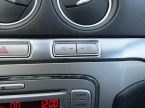 Ford S-MAX - fotka číslo 30
