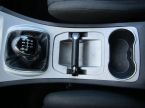 Ford S-MAX - fotka číslo 31