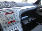Ford S-MAX - fotka číslo 32