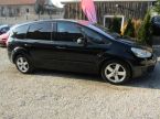 Ford S-MAX - fotka číslo 7