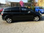 Ford S-MAX - fotka číslo 8