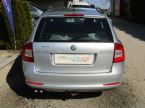 Škoda Octavia - fotka číslo 11