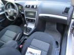 Škoda Octavia - fotka číslo 13