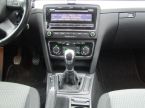 Škoda Superb - fotka číslo 16