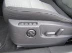 Škoda Superb - fotka číslo 19