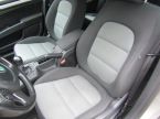 Škoda Superb - fotka číslo 20