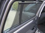 Škoda Superb - fotka číslo 22