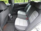 Škoda Superb - fotka číslo 23