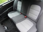 Škoda Superb - fotka číslo 24