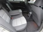 Škoda Superb - fotka číslo 28