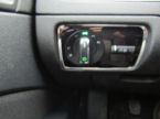 Škoda Superb - fotka číslo 33
