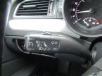 Škoda Superb - fotka číslo 34