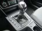 Škoda Superb - fotka číslo 37