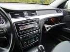 Škoda Superb - fotka číslo 38