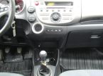 Honda Jazz - fotka číslo 16