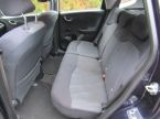 Honda Jazz - fotka číslo 20