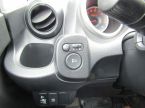 Honda Jazz - fotka číslo 30