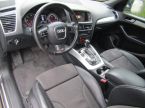 Audi Q5 - fotka číslo 12