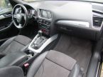 Audi Q5 - fotka číslo 13