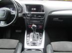 Audi Q5 - fotka číslo 16