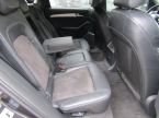 Audi Q5 - fotka číslo 24