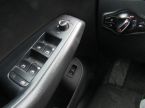 Audi Q5 - fotka číslo 28