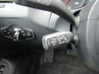 Audi Q5 - fotka číslo 29