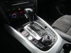 Audi Q5 - fotka číslo 34