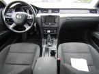 Škoda Superb - fotka číslo 14
