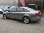 Audi A6 - fotka číslo 2