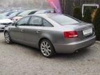 Audi A6 - fotka číslo 3