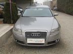 Audi A6 - fotka číslo 5
