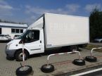Ford Transit - fotka číslo 1