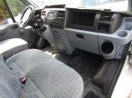 Ford Transit - fotka číslo 23
