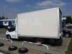 Ford Transit - fotka číslo 3